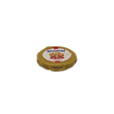 BRIE` REVEREND 60% (ZA)