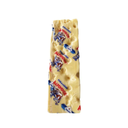 EMMENTAL 2,5KG(ZAR)