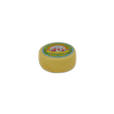 PECORINO BALU TONDU(ZA)