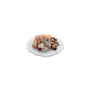 PREPARATO PER RISOTTO