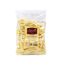 CICATELLI DI SEMOLA 12PZX500GR(LI)
