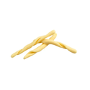 STROZZAPRETI DI SEMOLA 12PZX500GR(LI)