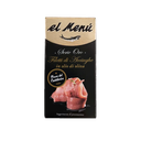 ACCIUGHE DEL MAR CANTABRICO 25PZX50GR(BP)