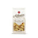 PACCHERI RIGATI MOLISANA 12PZX500GR(LM)