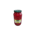 PEPERONI PICCANTI RONDELLE 3,1KG(EO)