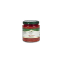 PEPERONATA PICCANTE 314GRX8PZ(EO)