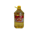 OLIO SEMI GIR.ALTOOLE.PET 5LT LAGGIU`(RIB)