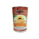 OLIO SEMI GIR.ALTO OLEICO 25LT LAGGIU`(RIB)