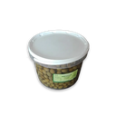 OLIVE VERDI COLOSSAL 5KG(EO)