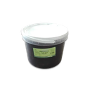 OLIVE CELLINE DENOCCIOLATE 4KG(EU)