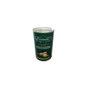 OLIVE VERDI DEN.2KG (EO)
