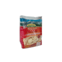 ORECCHIETTE NO GLUTINE 250GR(ROC)