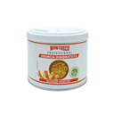 ARANCIA DISIDRATATA 6PZX110GR(CT)