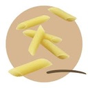 PENNE PRECOTTE