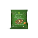 PANCIOTTE IN CROSTA DI FARINA DI GRANO 4PZX1KG(SC)