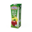 SUCCO MELA STERILGARDA 10PZX1LT