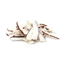 COCCO DISIDRATATO 1KG(PE)