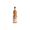 MIXYBAR BANANA PLUS 6PZX1LT(FA)