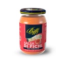 SALSA DI FICHI BIFFI