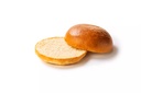 BUN BRIOCHE PRETAGLIATO 30PZX90GR(VM)