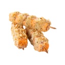 SALMONE SPIEDO PANKO/ERBE AROMATICHE