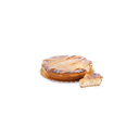 PASTIERA NAPOLETANA 1,2KG