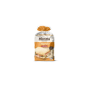 TENERELLE 500GR