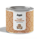 CHAMPIGNON FETTINE AL NATURALE LAGGIU' 2,5KG NETTO