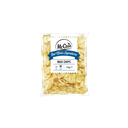 PATATE MAXI CHIPS 5PZX2KG(SU)