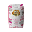 FARINA "00" PASTICCERIA 10PZX1KG(CA)