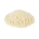 BREADCRUMBS PANKO 500 GR