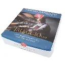 CASA ARRIGONI TALEGGIO PDO - 2,2 KG CA.