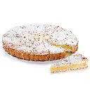 TORTA DELLA NONNA 1.4KG