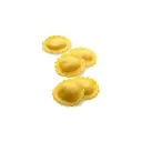 AGNOLOTTI DI BRASATO ALLA PIEMONTESE CT 3KG (15gr) FRESH PASTA