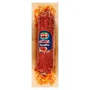BRACIGLIANO 'NDUJA 300g
