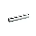 ALLUMINIO ROT. (KITCHEN FOIL) 330x150mt (CN)