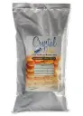 AMIDO MAIS PREGELATINIZZATO1X750g (DEC) CORN FLOUR