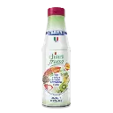 CHIARAFRUTTA 900gr(FA) NAPPAGE