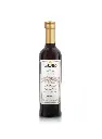 BAROLO RED WINE VINEGAR VARVELLO 6X500ML (VA)