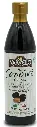 ACETO BALSAMICO DI MODENA IGP TRUFFLE 6X250 ml BALSAMIC VINEGAR (VA)