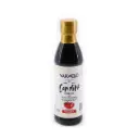 ACETO BALSAMICO DI MODENA IGP STRAWBERRY 6X250ml BALSAMIC VINEGAR (VA)