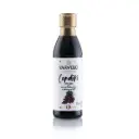 ACETO BALSAMICO DI MODENA IGP RASPBERRY 6X250 ml BALSAMIC VINEGAR (VA)