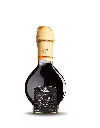 ACETO BALSAMICO TRADIZ. MODENA SILVER QUALITY100ml BALSAMIC VINEGAR (VA)