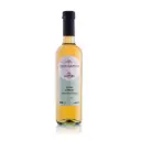 ACETO MELE VARVELLO 500ML - APPLE VINEGAR (VA)