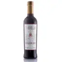 ACETO DI VINO ROSSO 1LT x 12 PCS (PET) - RED WINE VINEGAR (VA)