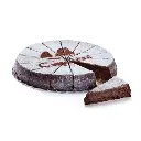 CAPRESE CAKE 1.1kg