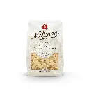Misto Corto 24x500gr.  Molisana