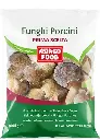 ASIAGO FROZEN WHOLE PORCINI MUSHROOMS