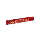 CARTA FATA FOIL ROLL 50cmX25mt