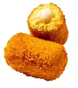 CROCCHETTE DI PATATE 85 gr ca. (2x1.5kg)(FK)